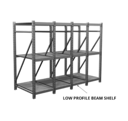 Widespan-Low-Profile-Beam-Shelf-Example-Labeled-Lozier