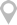 Map_Icon