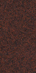 Black-Rust Black Rust