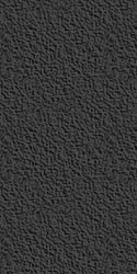 Black-Wrinkle Black Wrinkle