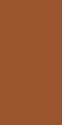 Classic-Copper Classic Copper