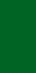 Green Green