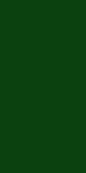 Hunter-Green Hunter Green
