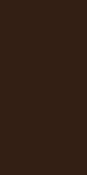 Nubian-Brown Nubian Brown