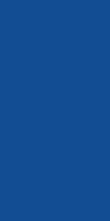 Royal-Blue Royal Blue