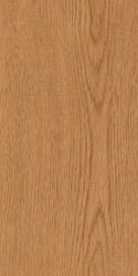 Solar-oak Solar oak