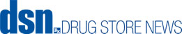 Drug Store News