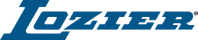 Lozier Logo