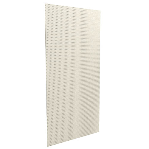 4 x 8 Sheet of Hardboard Backs