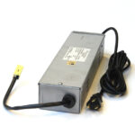 Quick Connect Driver - 60W Horizontal and Vertical Applications