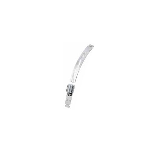 Adjustable Connectors