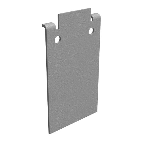 Back Adapter