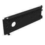 Spring Locking Base Bracket
