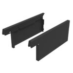 Base End Trim