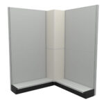 Box Corner