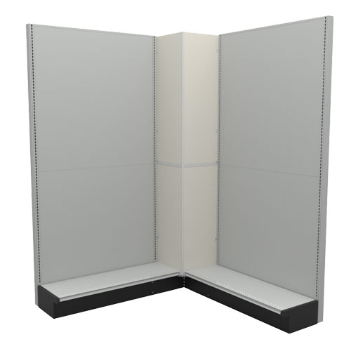 Box Corner