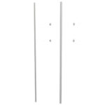 Box Extension Kit