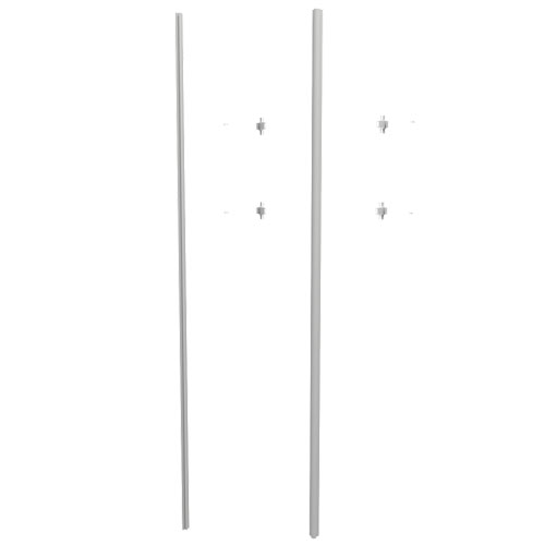 Box Extension Kit