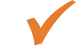 Checkbox-