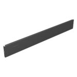 Closed Base Front