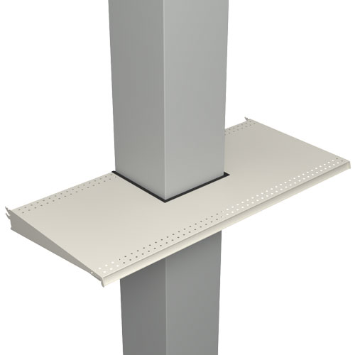 Column Support Kit