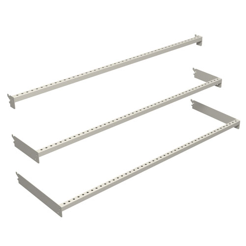 Compartment Crosstube