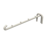 Compartment Hook Divider