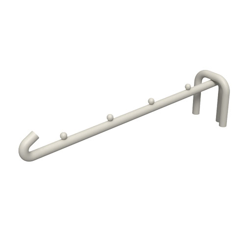 Compartment Hook Divider