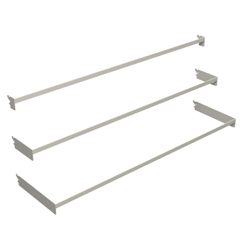 Crossbar