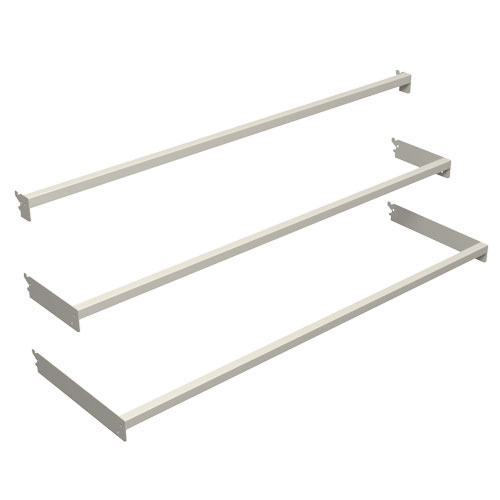 Crosstube