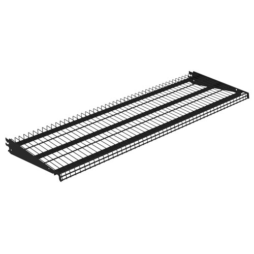 Drop-In Wire Shelf