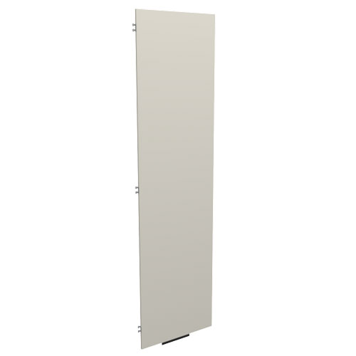 End Panel