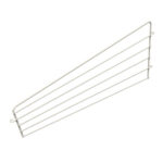 Endless Wire Basket Dividers