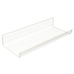 Endless Wire Basket