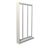 Flex Rx Storage System End Panels