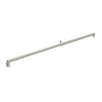 Flex Rx Storage System Overhead Brace