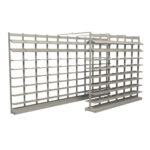 Flex Rx Storage System