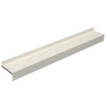 Flex Rx Storage System Base Shelf