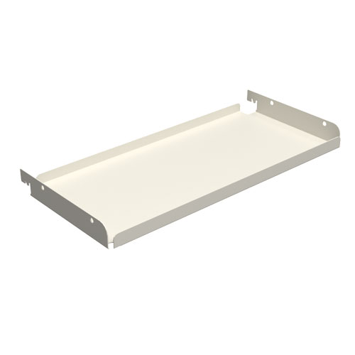 Flex Rx Storage System Shelf