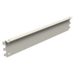 Flex Rx Storage System Stretchers