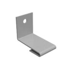 Flex Rx Storage System Wall Mount Clip