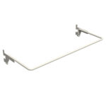 Flex Rx Storage System Will Call Bag Hangrod
