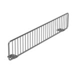 Freestanding Wire Dividers
