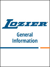 General Information