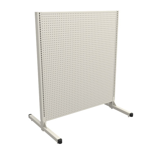 Gondola Leveler T-Leg