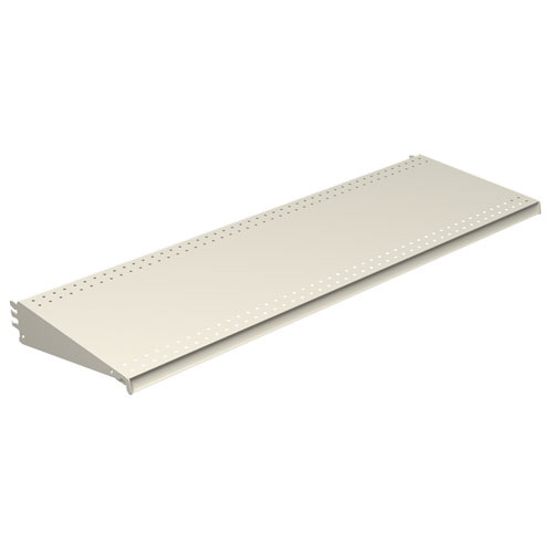 HL Shelf