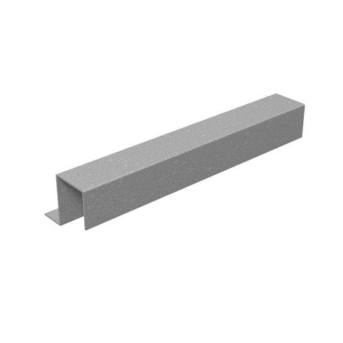 Harboard Back Support Clip