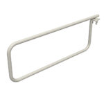 Heavy Duty Divider