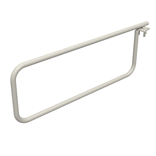 Heavy Duty Divider