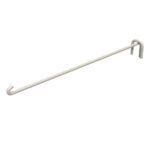 Hook Divider